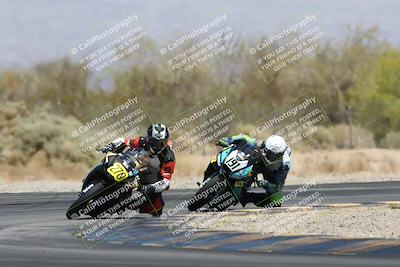 media/Apr-19-2025-CVMA (Sat) [[586b59ad56]]/Race 6-Formula Twins-Formula 40 UL/